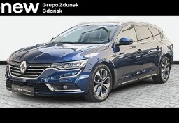 Renault Talisman II 1.7 Blue dCi Intens