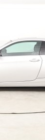 BMW SERIA 3 , Automat, Skóra, Navi, Xenon, Bi-Xenon, Klimatronic,-4