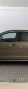Toyota Corolla XII , Salon Polska, Serwis ASO, Automat, Skóra, Klimatronic,-4