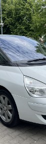 Renault Espace IV 2.0 Dci-4