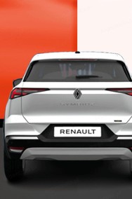 Renault 1.6 E-Tech Full Hybrid 145 Iconic Renault Symbioz-2