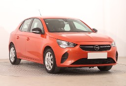 Opel Corsa F , Salon Polska, 1. Właściciel, VAT 23%, Klima, Tempomat,