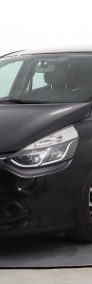 Renault Clio IV , Navi, Klima, Tempomat, Parktronic-3