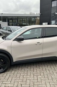 Alfa Romeo 1.2 Ibrida Sprint 1.2 Ibrida Sprint (145KM) Tempomat adaptacyjny + kamera-2