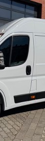 Fiat Ducato Maxi L4H2 Maxi L4H2 2.2 140KM-3