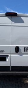 Fiat Ducato Maxi L4H2 Maxi L4H2 2.2 140KM-4