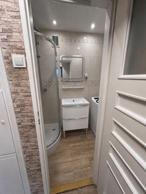 Mieszkanie na sprzedaż, 2 pokoje, 35 m², Wrocław