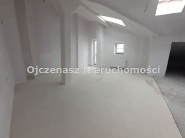 Mieszkanie, sprzedaż, 100.62, Bydgoszcz-1