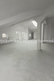 Mieszkanie, sprzedaż, 100.62, Bydgoszcz-2