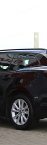 Toyota Corolla XII Comfort 1.8 Hybrid Comfort 1.8 Hybrid 140KM | Tempomat adaptacyjny!-3