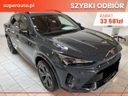 Cupra Formentor 1.5 e-TSI DSG 1.5 e-TSI DSG 150KM