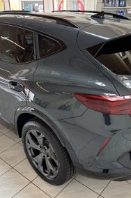 Cupra Formentor 1.5 e-TSI DSG 1.5 e-TSI DSG 150KM-2