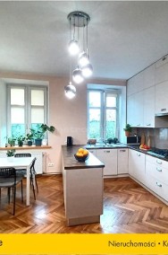 Sprzedam ładny apartament w sercu Łowicza-2