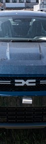 Dacia Expression mHEV 1.2 TCe Bigster Expression mHEV 1.2 TCe 140KM / Pakiet-3