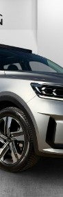 Kia Sorento III PLATINUM acc FUL LED 7-os panorama skóra kamera 4x4 pilot acc blis m-3