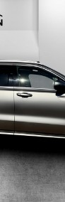 Kia Sorento III PLATINUM acc FUL LED 7-os panorama skóra kamera 4x4 pilot acc blis m-4