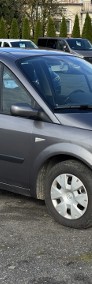 1.5dci 106KM -Gwarancja- Książki, Klima, Tempomat, Elektryka-3