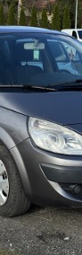 1.5dci 106KM -Gwarancja- Książki, Klima, Tempomat, Elektryka-4