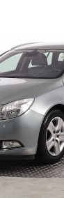 Opel Insignia , Skóra, Navi, Klimatronic, Parktronic,-3