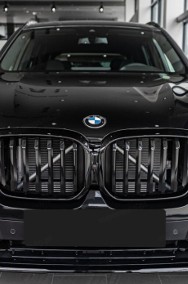 BMW X3 G01 xDrive20d M Sport 2.0 (190KM) M Sport | Kamera 360 + Adaptacyjne reflektory-2