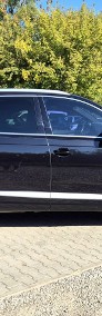 Audi Q7 II AUTOMAT * 7 MIEJSC * KLIMA 4 STREFY * DACH PANORAMICZNY-3