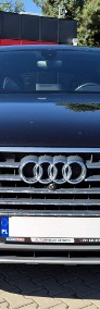 Audi Q7 II AUTOMAT * 7 MIEJSC * KLIMA 4 STREFY * DACH PANORAMICZNY-4