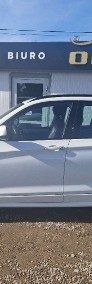 BMW X3 I (F25)-4