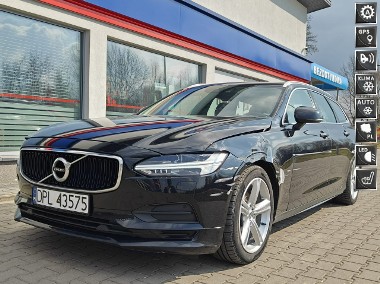 Volvo V90 II-1