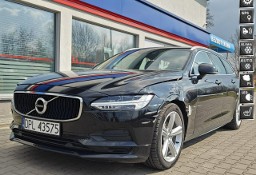 Volvo V90 II