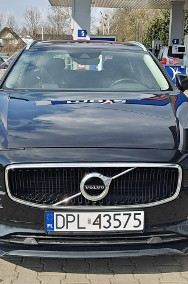 Volvo V90 II-2