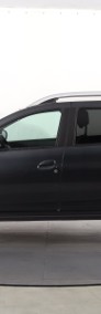 Dacia Duster I , Salon Polska, Klima, Tempomat, Parktronic-4