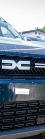 Dacia Expression LPG 1.2 TCe mHEV Bigster Expression LPG 1.2 TCe mHEV 140KM-3