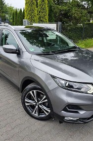 Nissan Qashqai II-2