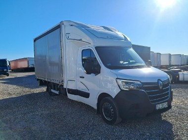 Renault Master-1