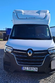 Renault Master-2