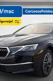 Skoda Octavia IV-2