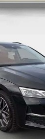 Skoda Octavia IV-3