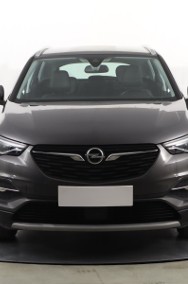 Opel Salon Polska, Serwis ASO, Automat, Skóra, Navi, Klimatronic,-2