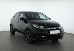 Honda HR-V II , Skóra, Navi, Klimatronic, Tempomat, Parktronic,