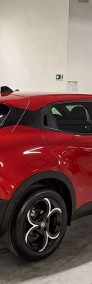 Alfa Romeo 1.2 Sprint 1.2 Sprint (145 KM) Podgrzewane fotele-3