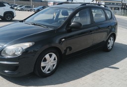 Hyundai i30 I I30. 1.6 CRDI. Kombi. Ładny. Zadbany.