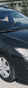 I30. 1.6 CRDI. Kombi. Ładny. Zadbany.-3