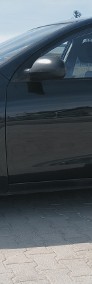 I30. 1.6 CRDI. Kombi. Ładny. Zadbany.-4