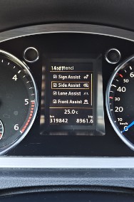 4motion 200KM full opcja-2