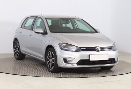 Volkswagen Golf VIII e-Golf , SoH 92%, Automat, Navi, Klimatronic, Tempomat, Parktronic,