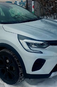 Iwł.FullLed.Navi.Temp.Klimatr.As.Pasa.Parktr.KameraCof .Bogate!-2