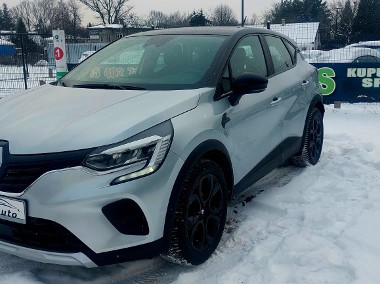 Iwł.FullLed.Navi.Temp.Klimatr.As.Pasa.Parktr.KameraCof .Bogate!-1