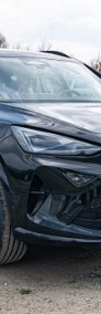 Cupra Formentor 2.0 TSI 4Drive DSG Formentor 2.0 TSI 4Drive DSG 204KM-3