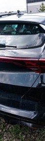 Cupra Formentor 2.0 TSI 4Drive DSG Formentor 2.0 TSI 4Drive DSG 204KM-4