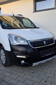 1.6HDI 120kM TEPEE-2